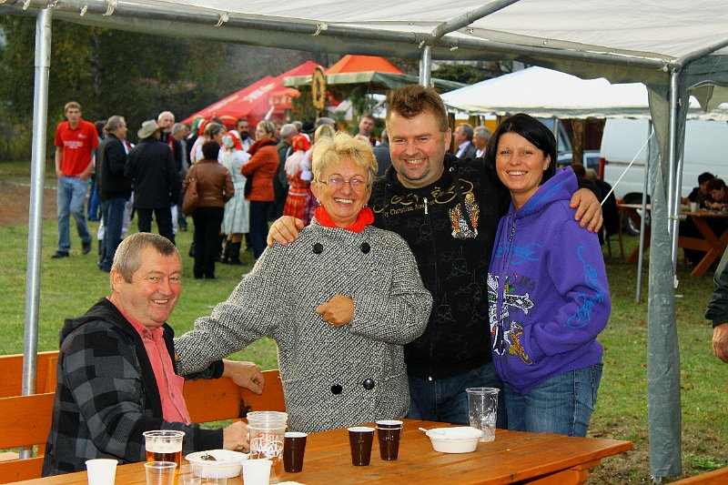 2013 Dni Kurimy304.JPG